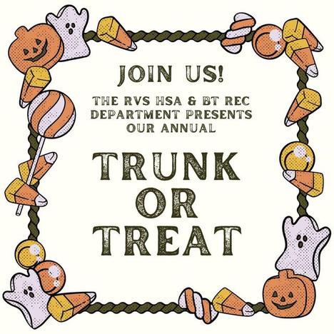 Trunk or Treat flyer_640_468